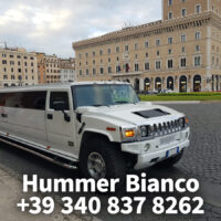 LIMOBUS DISCO BUS DA 8 A 40 POSTI PER COMPLEANNI E TUTTI GLI EVENTI, Promo da 300 euro TUTTO incluso - immagine 5