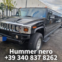 LIMOBUS DISCO BUS DA 8 A 40 POSTI PER COMPLEANNI E TUTTI GLI EVENTI, Promo da 300 euro TUTTO incluso - immagine 13